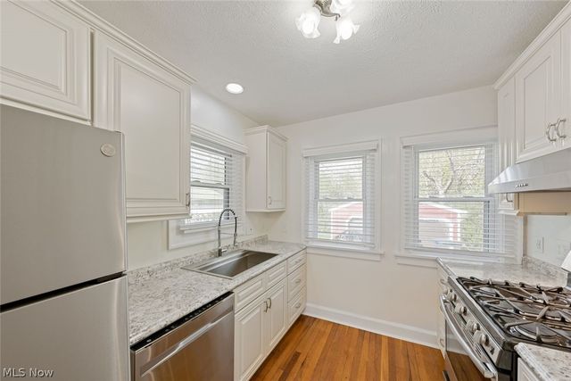 1474 Middleton Road, Cleveland Heights, OH 44121