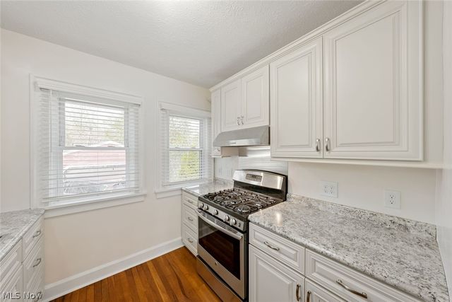 1474 Middleton Road, Cleveland Heights, OH 44121