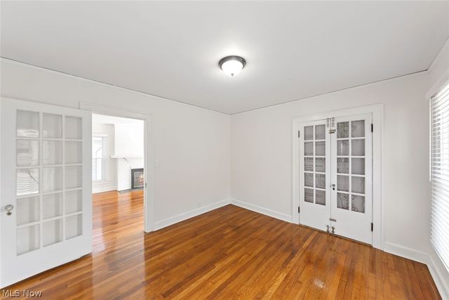 1474 Middleton Road, Cleveland Heights, OH 44121