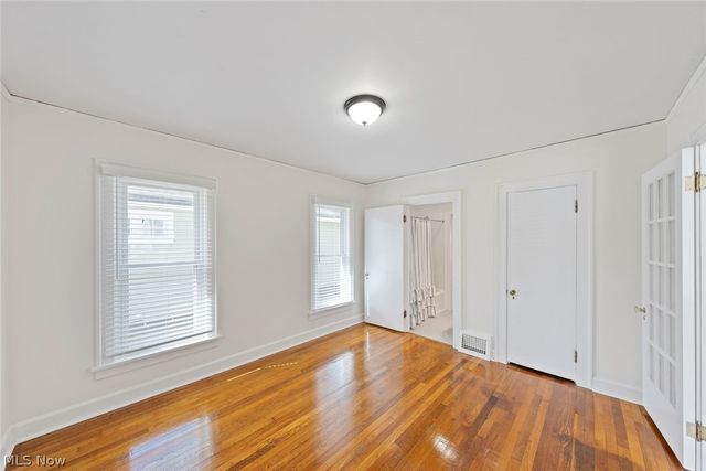 1474 Middleton Road, Cleveland Heights, OH 44121