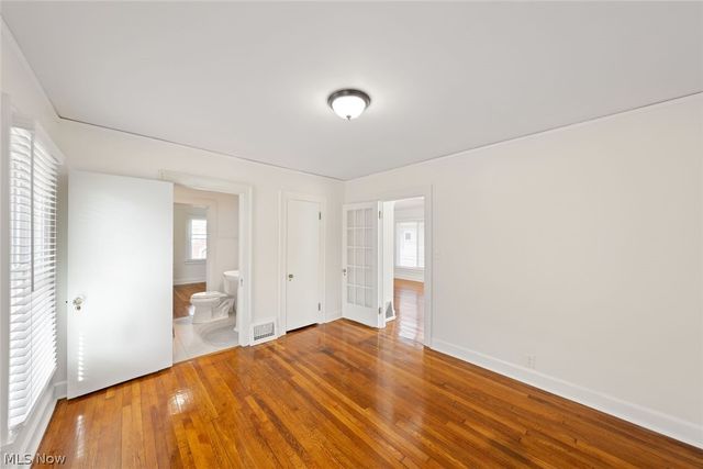 1474 Middleton Road, Cleveland Heights, OH 44121