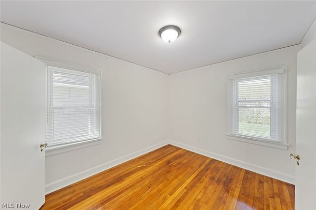 1474 Middleton Road, Cleveland Heights, OH 44121