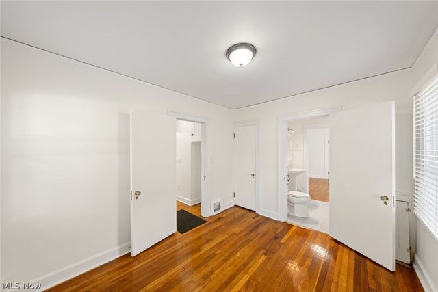 1474 Middleton Road, Cleveland Heights, OH 44121