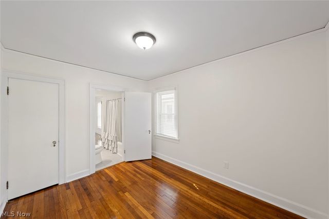 1474 Middleton Road, Cleveland Heights, OH 44121