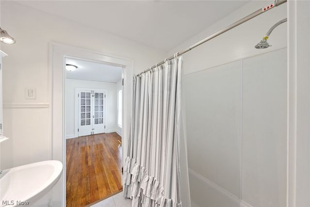 1474 Middleton Road, Cleveland Heights, OH 44121