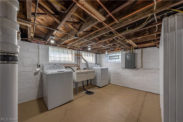 1474 Middleton Road, Cleveland Heights, OH 44121