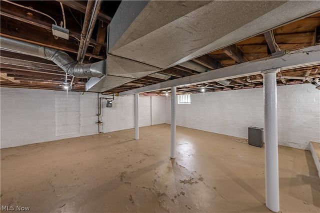 1474 Middleton Road, Cleveland Heights, OH 44121
