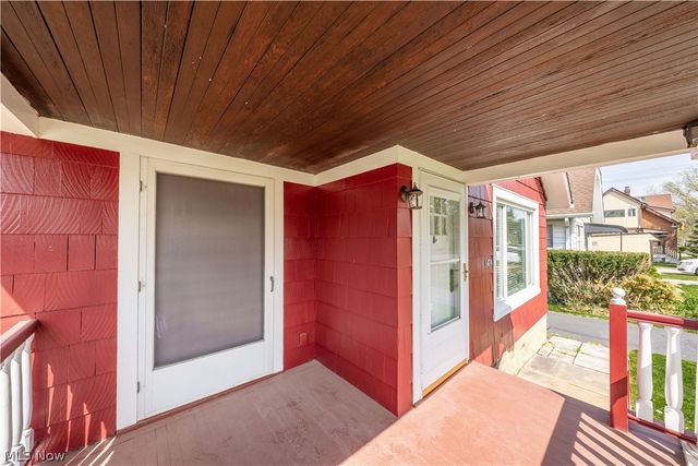 1474 Middleton Road, Cleveland Heights, OH 44121