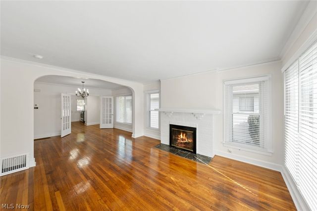 1474 Middleton Road, Cleveland Heights, OH 44121