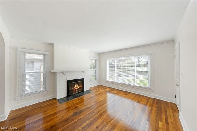 1474 Middleton Road, Cleveland Heights, OH 44121