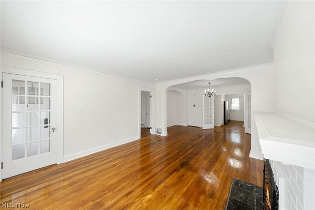 1474 Middleton Road, Cleveland Heights, OH 44121