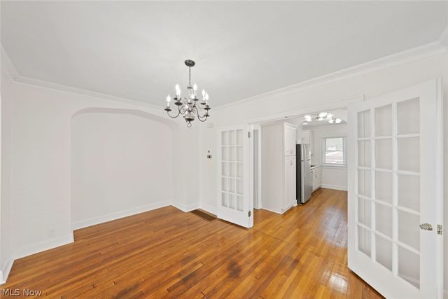 1474 Middleton Road, Cleveland Heights, OH 44121
