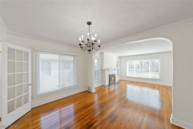 1474 Middleton Road, Cleveland Heights, OH 44121