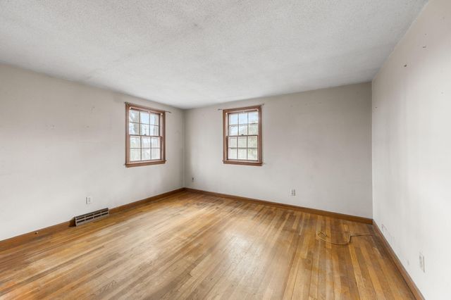 100 Heritage Lane, Chatham, MA 02633