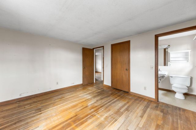 100 Heritage Lane, Chatham, MA 02633