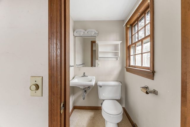 100 Heritage Lane, Chatham, MA 02633