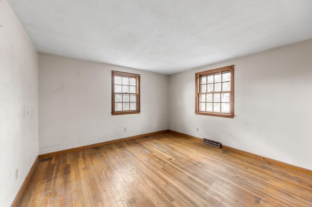 100 Heritage Lane, Chatham, MA 02633