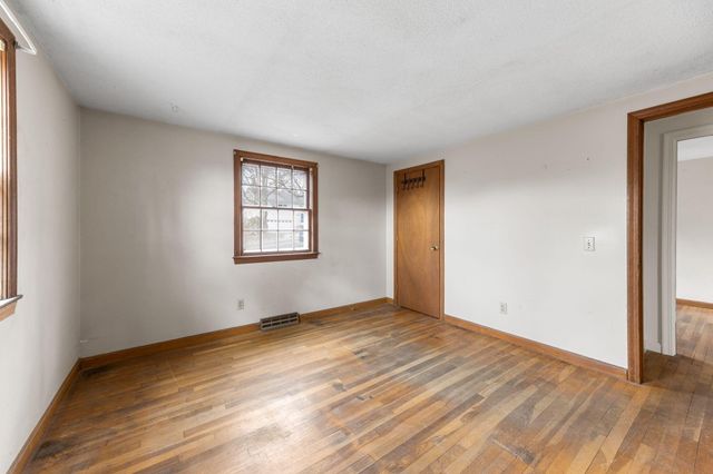 100 Heritage Lane, Chatham, MA 02633