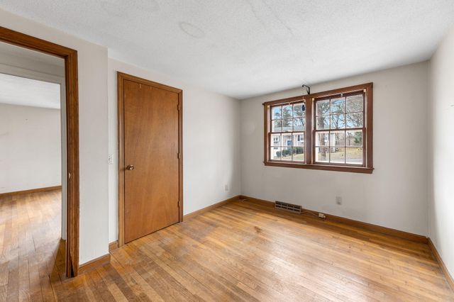 100 Heritage Lane, Chatham, MA 02633