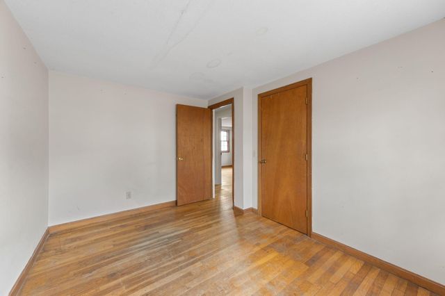 100 Heritage Lane, Chatham, MA 02633