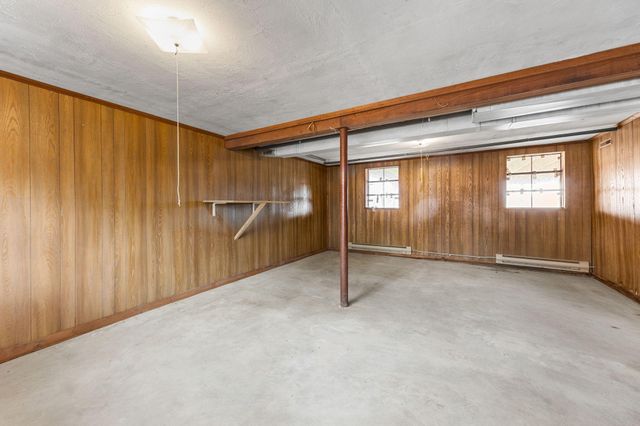 100 Heritage Lane, Chatham, MA 02633