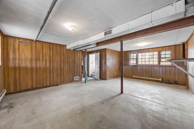 100 Heritage Lane, Chatham, MA 02633