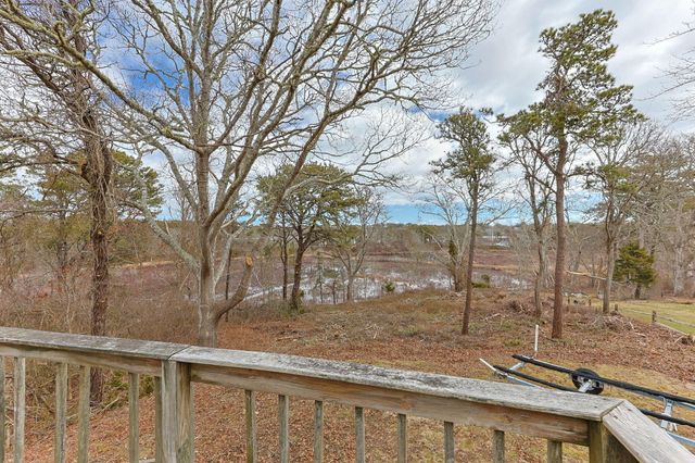 100 Heritage Lane, Chatham, MA 02633