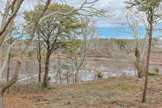 100 Heritage Lane, Chatham, MA 02633