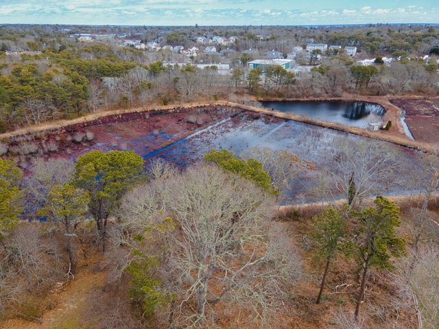 100 Heritage Lane, Chatham, MA 02633