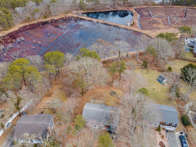 100 Heritage Lane, Chatham, MA 02633