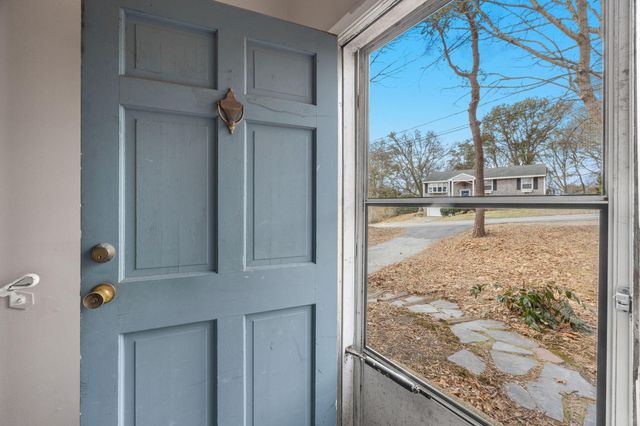 100 Heritage Lane, Chatham, MA 02633