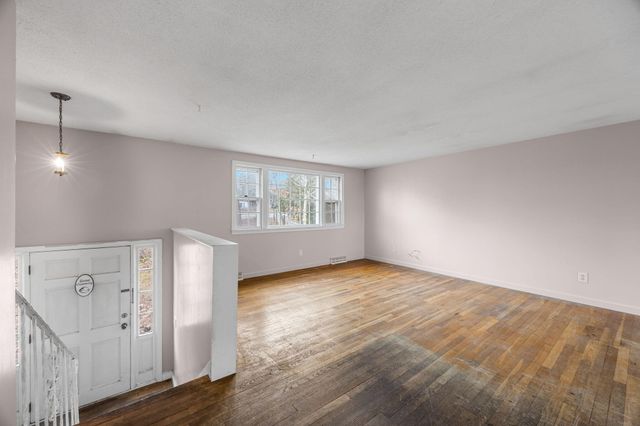 100 Heritage Lane, Chatham, MA 02633