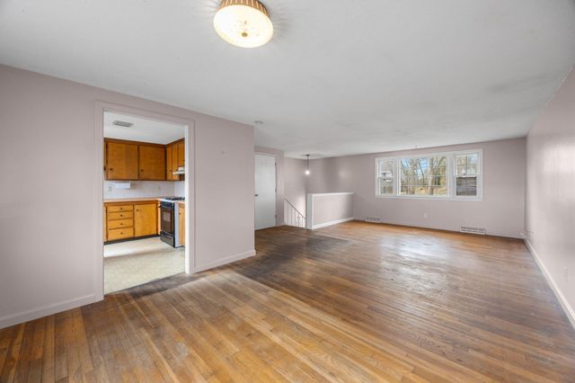 100 Heritage Lane, Chatham, MA 02633