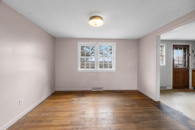 100 Heritage Lane, Chatham, MA 02633