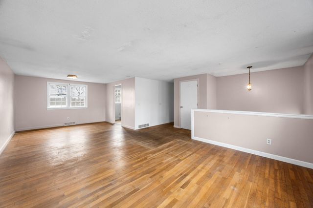 100 Heritage Lane, Chatham, MA 02633