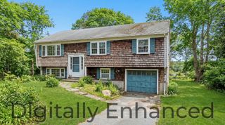 100 Heritage Lane, Chatham, MA 02633