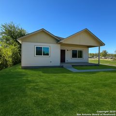 815 SW 36th, San Antonio, TX 78237