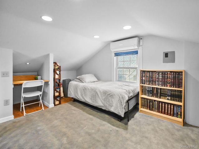 8511 122nd Street, Kew Gardens, NY 11415