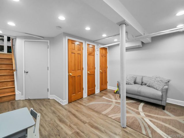 8511 122nd Street, Kew Gardens, NY 11415