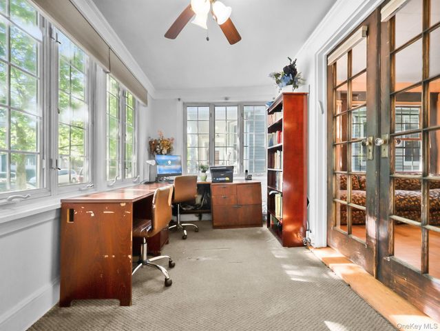 8511 122nd Street, Kew Gardens, NY 11415