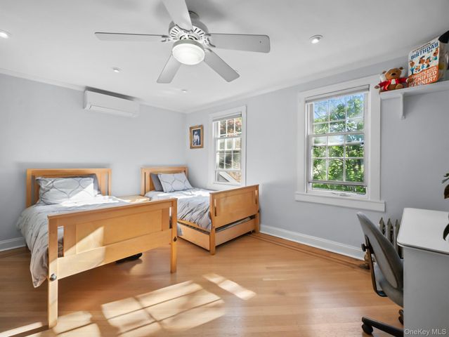 8511 122nd Street, Kew Gardens, NY 11415