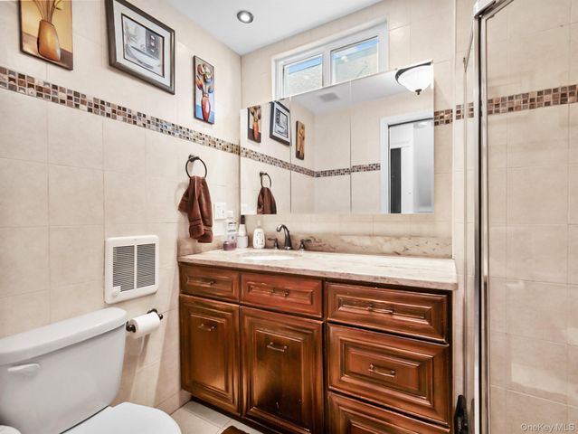 8511 122nd Street, Kew Gardens, NY 11415