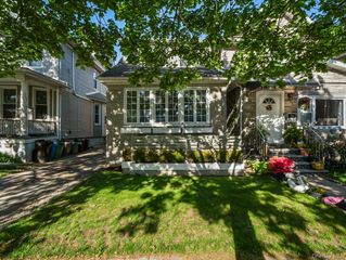 8511 122nd Street, Kew Gardens, NY 11415