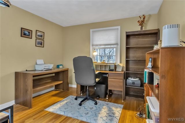 277 Woodward Drive, West Seneca, NY 14224