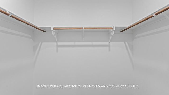 2901 138th Place, Lubbock, TX 79423