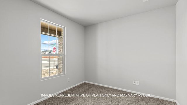 2901 138th Place, Lubbock, TX 79423