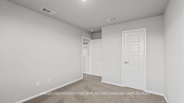 2901 138th Place, Lubbock, TX 79423