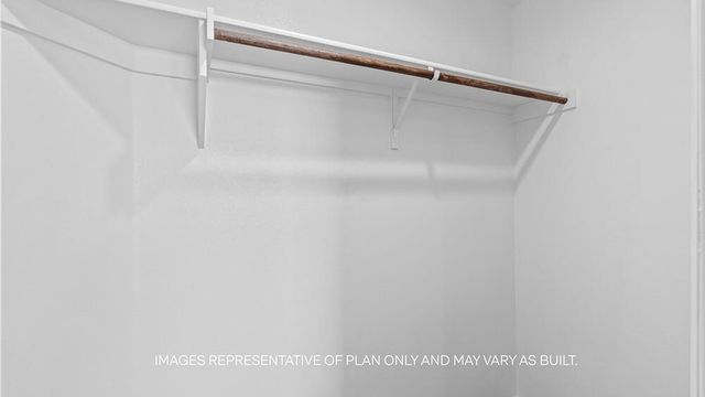 2901 138th Place, Lubbock, TX 79423