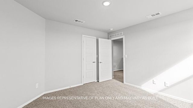 2901 138th Place, Lubbock, TX 79423