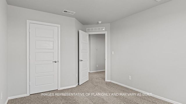 2901 138th Place, Lubbock, TX 79423